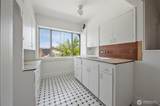 902 Washington Street - Photo 24