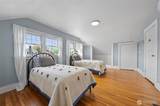 902 Washington Street - Photo 25