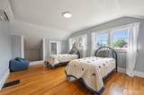 902 Washington Street - Photo 26