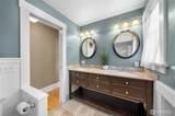 902 Washington Street - Photo 27