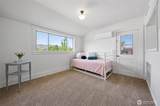 902 Washington Street - Photo 29