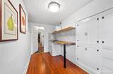 902 Washington Street - Photo 30