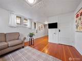 902 Washington Street - Photo 31