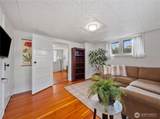 902 Washington Street - Photo 32