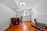 902 Washington Street - Photo 33