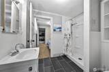 902 Washington Street - Photo 34