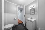 902 Washington Street - Photo 35