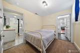 902 Washington Street - Photo 36