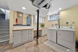 902 Washington Street - Photo 37