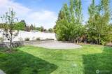 902 Washington Street - Photo 38
