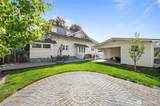 902 Washington Street - Photo 39