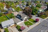 902 Washington Street - Photo 40