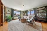 902 Washington Street - Photo 6