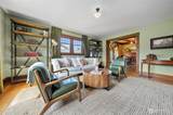 902 Washington Street - Photo 7