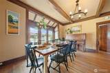 902 Washington Street - Photo 8