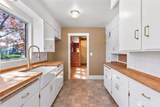 902 Washington Street - Photo 9