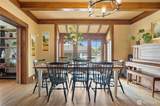 902 Washington Street - Photo 10