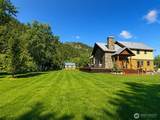 180 Country River Lane - Photo 1