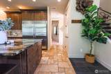 180 Country River Lane - Photo 11