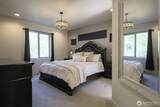 180 Country River Lane - Photo 12