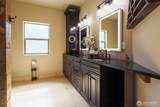 180 Country River Lane - Photo 13
