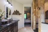 180 Country River Lane - Photo 15
