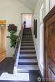 180 Country River Lane - Photo 16