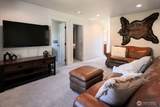180 Country River Lane - Photo 17