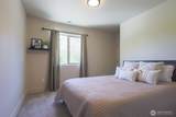 180 Country River Lane - Photo 18