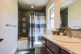 180 Country River Lane - Photo 19