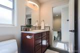 180 Country River Lane - Photo 20