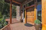 180 Country River Lane - Photo 3