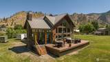 180 Country River Lane - Photo 23