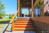 180 Country River Lane - Photo 24