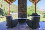 180 Country River Lane - Photo 25