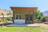 180 Country River Lane - Photo 26