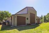 180 Country River Lane - Photo 27