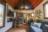 180 Country River Lane - Photo 29