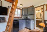 180 Country River Lane - Photo 30