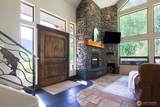 180 Country River Lane - Photo 4