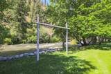 180 Country River Lane - Photo 33