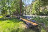 180 Country River Lane - Photo 34