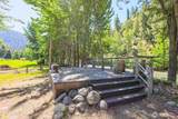 180 Country River Lane - Photo 35