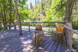180 Country River Lane - Photo 36
