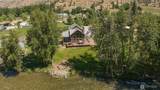180 Country River Lane - Photo 37