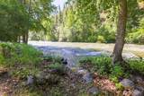 180 Country River Lane - Photo 38