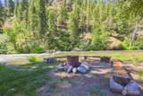 180 Country River Lane - Photo 39