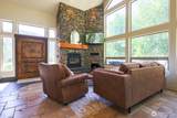 180 Country River Lane - Photo 5