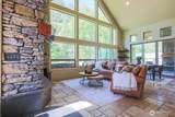 180 Country River Lane - Photo 6