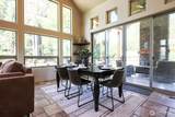 180 Country River Lane - Photo 7